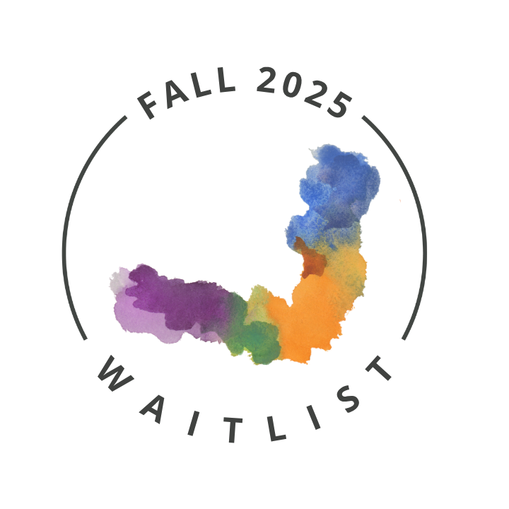 Fall 2025 Healing Circle WAITLIST - logo